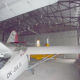 P1450741.png