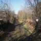 DSCN8508.JPG
