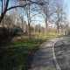 DSCN8555.JPG