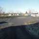 DSCN8553.JPG