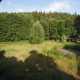 DSCN7974.JPG