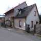 DSC04159.JPG