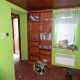 DSC04177.JPG