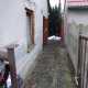 DSC04165.JPG