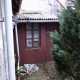 DSC04166.JPG