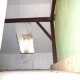 DSC04189.JPG