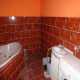 DSC04183.JPG
