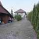 DSC04195.JPG