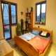 DSC04204.JPG
