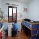 DSC04209.JPG