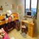 DSC04205.JPG