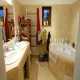 DSC04206.JPG