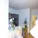 DSC04217.JPG