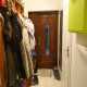 DSC04213.JPG