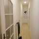 DSC04214.JPG