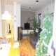 DSC04216.JPG