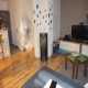 DSC04218.JPG