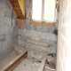 DSC04627.jpg