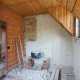 DSC04604.jpg