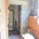 DSC04589.jpg