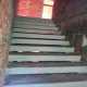 DSC04601.jpg