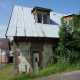 DSC04524.jpg