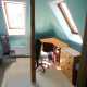 DSCN7468.JPG
