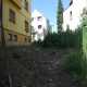 DSCN7464.JPG