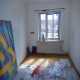 DSCN5540.JPG