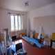 DSCN5545.JPG