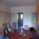 DSCN5546.JPG