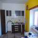 DSCN5547.JPG
