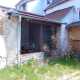 DSCN5534.JPG