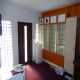 DSCN5521.JPG