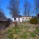 DSCN5532.JPG