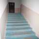 DSCN5439.JPG