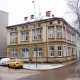 DSCN5449.JPG