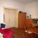 DSCN5435.JPG