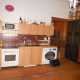 DSCN5430.JPG