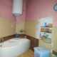 DSCN5432.JPG