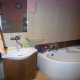 DSCN5433.JPG