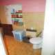 DSCN5434.JPG