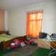 DSCN5427.JPG