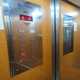 DSC07797.JPG