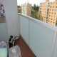 DSC07791.JPG