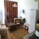 DSC07768.JPG