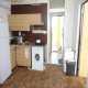 DSC07775.JPG
