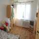 DSC07778.JPG