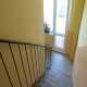DSC07765.JPG
