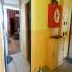 DSC07766.JPG